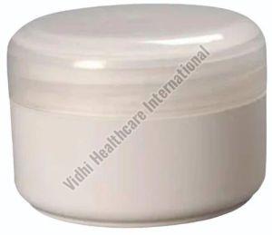 Massage Cream, Packaging Type : Plastic Box