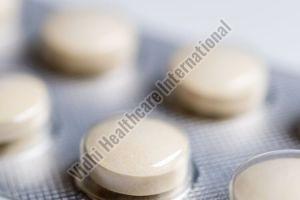 Nifedipine 10mg Tablets For Clinic, Hospital