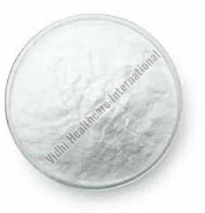 Plant Based Biotin Powder For Human Consumption