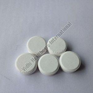 Promethazine 25mg Tablets For Clinic, Hospital