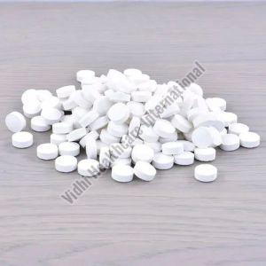 Secnidazole 1gm Tablets For Clinic, Hospital