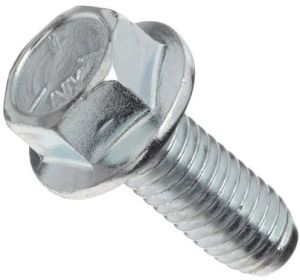 Automotive Flange Bolts