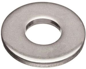 Automotive Plain Washers