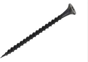 Construction Drywall Screws