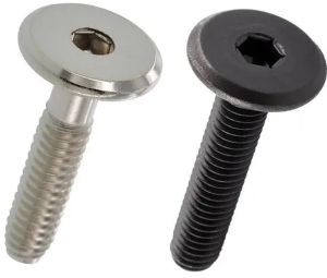 Furniture Bolts