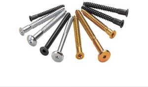 Furniture Screws