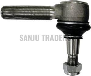 Tractor Tie Rod Ends, Color : Grey