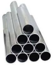 Stainless Steel Instrumentation Tube For Industrial