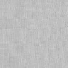 Plain Cotton Grey Fabric For Apparel/Clothing