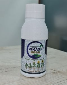 Vikas Gold Pesticide