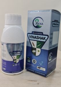 Vinashak Organic Pesticide