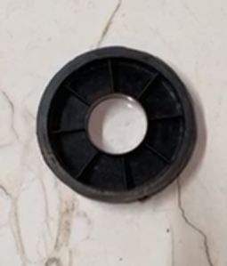 Plastic Core Plug