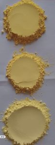 Calcite Powder