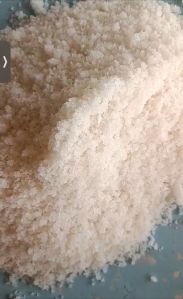 Raw Sea Salt for Chemicals, Cooking