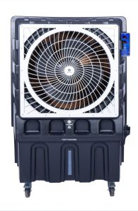 NOVAMAX 26&AMP;quot; PANTHER COMMERCIAL AIR COOLER