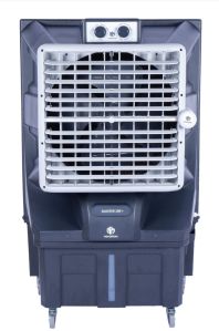 NOVAMAX GLOSTER+ COMMERCIAL AIR COOLER
