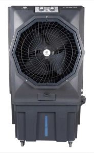 NOVAMAX RAMBO COMMERCIAL AIR COOLER