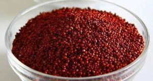 Natural Organic Finger Millet Seeds For Cooking, Cattle Feed