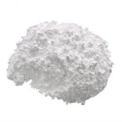 Strontium Carbonate Powder