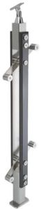 MGAB20 Stainless Steel Baluster