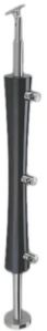 MGAB35 Stainless Steel Baluster