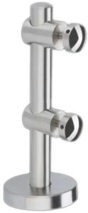 MGCA1 Stainless Steel Spigot