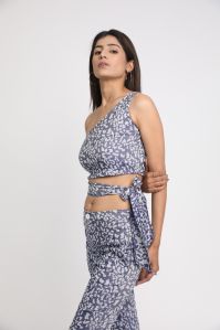 Women Co-ord Set