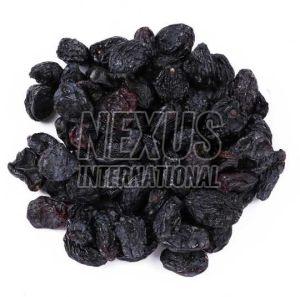 Black Munakka Raisins, Packaging Type : Plastic Pack, Packaging Size : 1Kg, Taste : Sweet