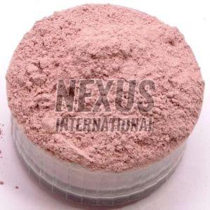 Dehydrated Pink Onion Powder, Packaging Size : 1kg For Dressings, Marinades, Sauces, Soups, Dips