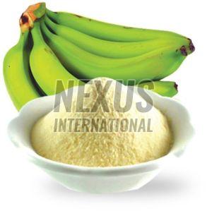 Green Banana Powder, Packaging Size : 5-10 Kg, Packaging Type : Plastic Bag