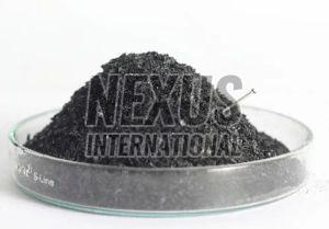 Organic Seaweed Extract Powder, Color : Black 99 %, Packaging Type : Bag