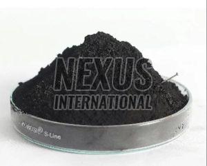 Hifield Organics Inc Potassium Humate Powder, Color : Black 90 %, Packaging Size : 25 Kg