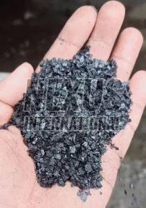 Hifield Organics Inc Super Potassium Humate Flakes 90 %, Packaging Size : 25 Kg, Packaging Type : Bag