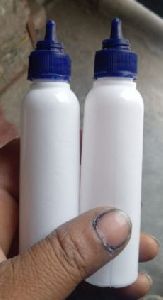 45ml Glue Bottle, Form : Liquid, Packaging Type : Plastic, Plastic Tube, Packaging Size : 50ml