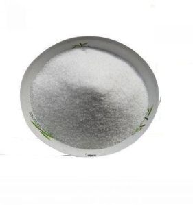 Dicalcium Phosphate Powder