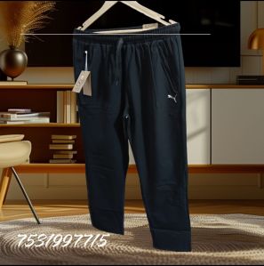 Track Pant