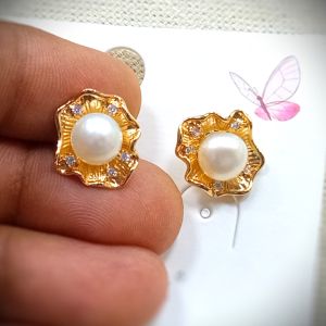 Pearl Stone Tops