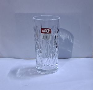 Water Glass