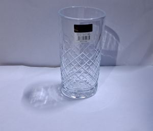 280 Ml Water Glass