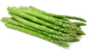 Fresh Asparagus, Packaging Type : Bag