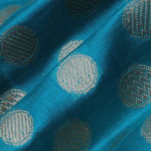 Jamawar Silk Fabric