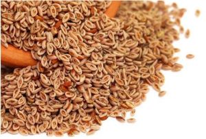 Psyllium Husk