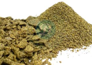 Rapeseed Meal, Color : Green, Grade Standard : Feed Grade