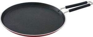 Xtra Large Nonstick Dosa Tawa