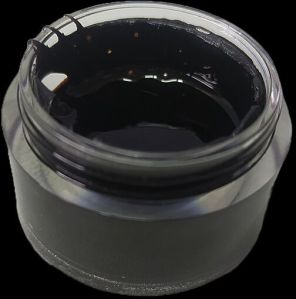 Shilajit