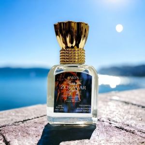 Nazakat Jaslyn  Premium Attar Unisex Perfume