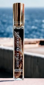 Zoravar Jaslyn Perfume Spray