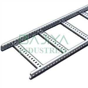 Gi Ladder Cable Trays