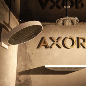 Bathroom Shower Bathroom Shower