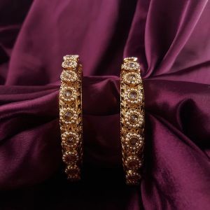 Divine Temple Woman Kada